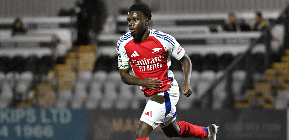 Two Premier League 2 fixtures rescheduled