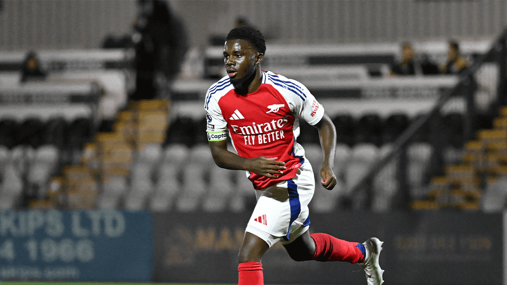 PL2 POTM