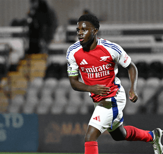 Two Premier League 2 fixtures rescheduled