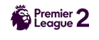 Premier League 2 - Division One