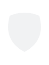 TBC crest