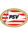 PSV Eindhoven Under 19 crest