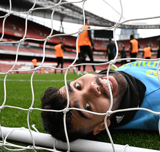 Our photographers pick their 36 best pics of 2024