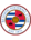 Reading U21 crest