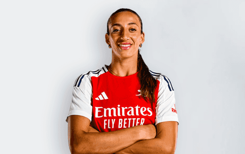 Rosa Kafaji headshot