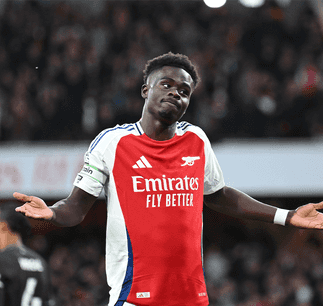 Quiz: Name our 40 players who got 50 league goals