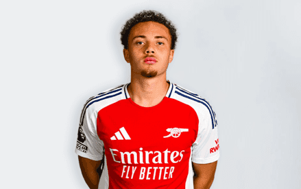 Seb