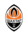 FC Shakhtar Donetsk crest