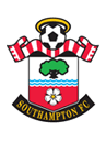 Southampton
crest