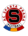 AC Sparta Praha crest