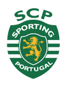 Sporting CP
Gonçalo Inácio (46)
crest