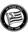 SK Sturm Graz crest