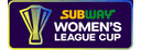 Subway Women's League Cup