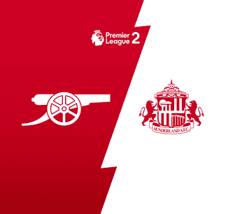 U21s preview: Arsenal v Sunderland