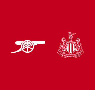 Ticket info: Arsenal v Newcastle United