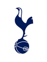 Tottenham Hotspur crest