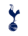 Tottenham Hotspur U21 crest