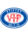 Vålerenga crest