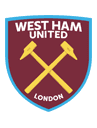 West Ham United
crest